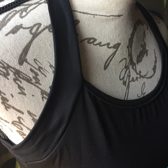 Sold - Picture 3 of 3